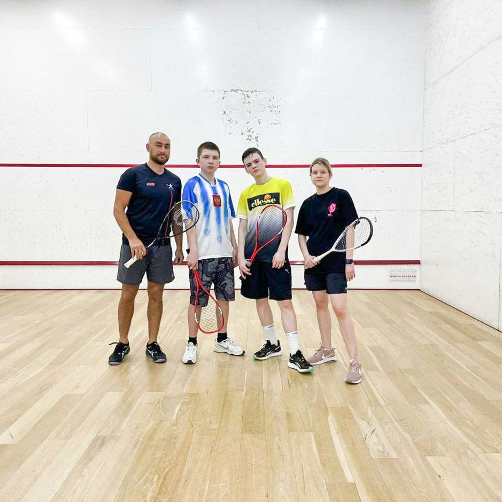 sibsquash_novosibirsk-67.jpg