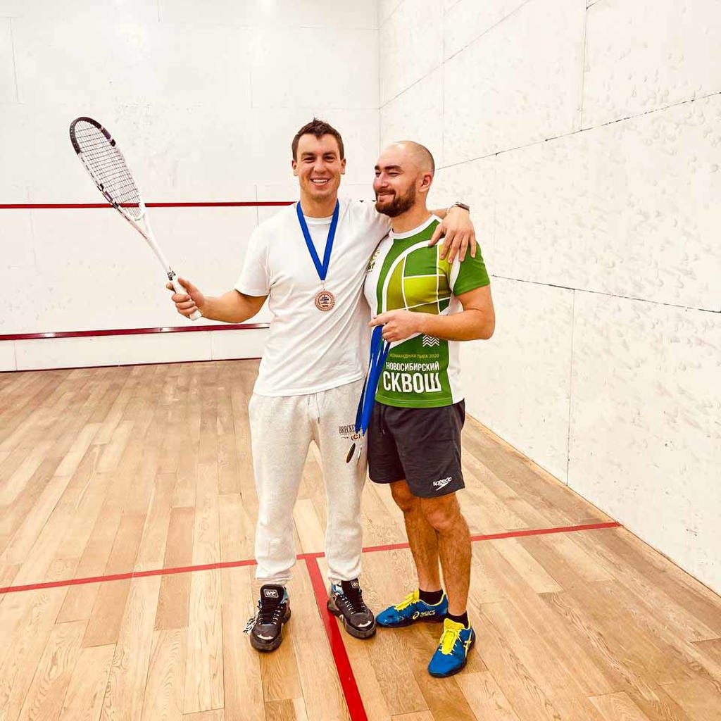 sibsquash_novosibirsk-81.jpg