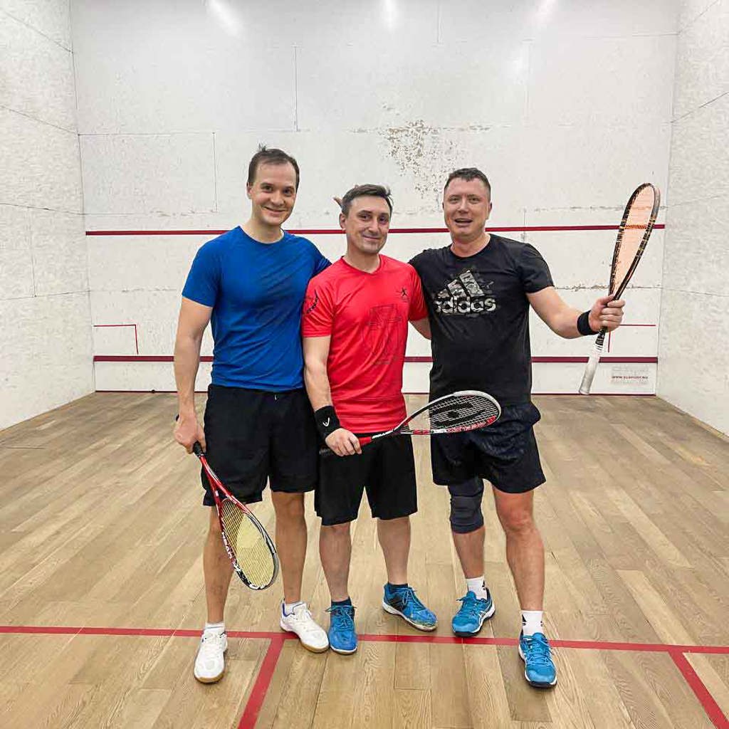 sibsquash_novosibirsk-15.jpg