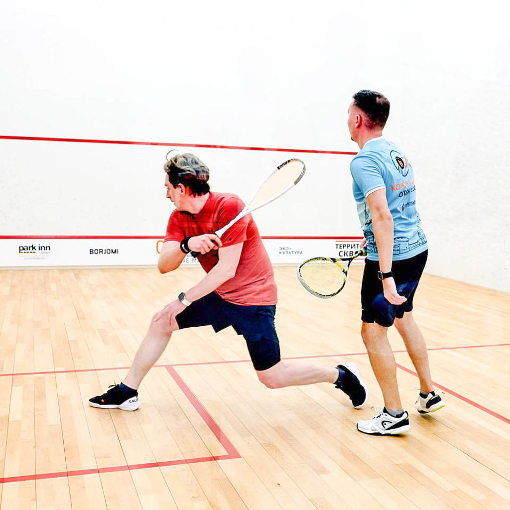 sibsquash_novosibirsk-58.jpg