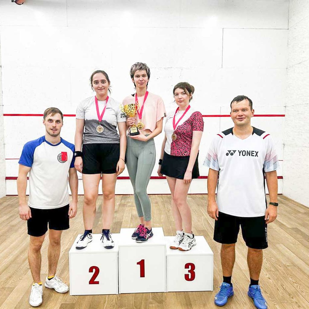 sibsquash_novosibirsk-25.jpg