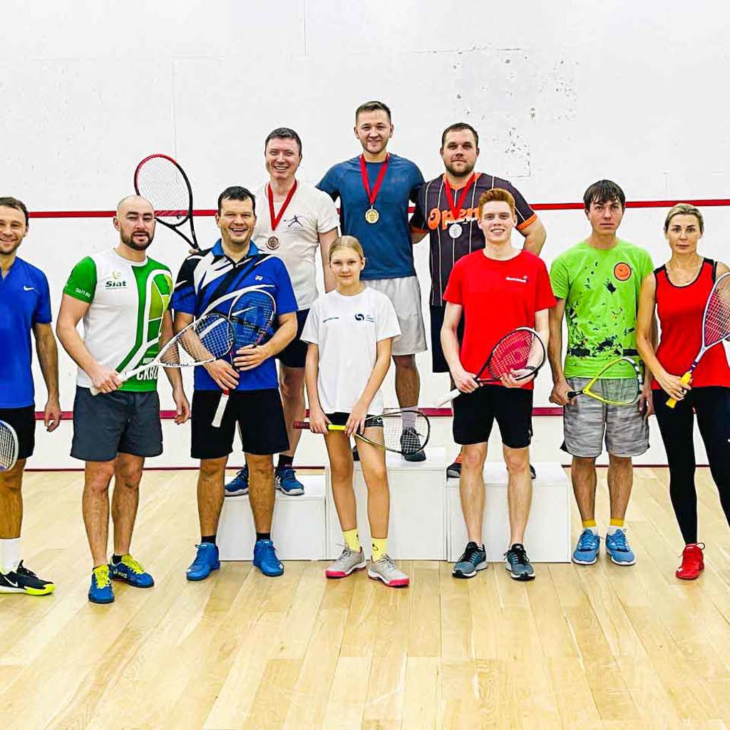 sibsquash_novosibirsk-79.jpg