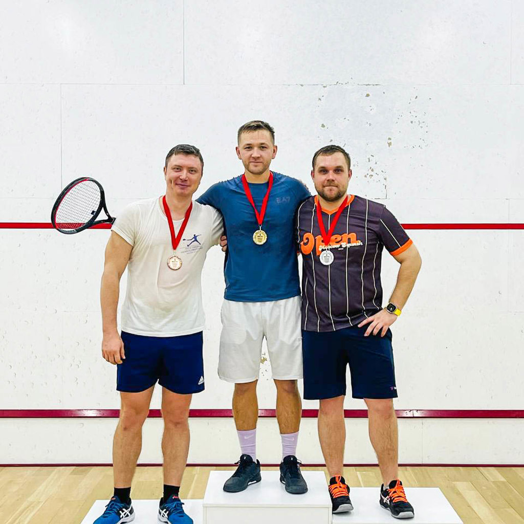 sibsquash_novosibirsk-78.jpg