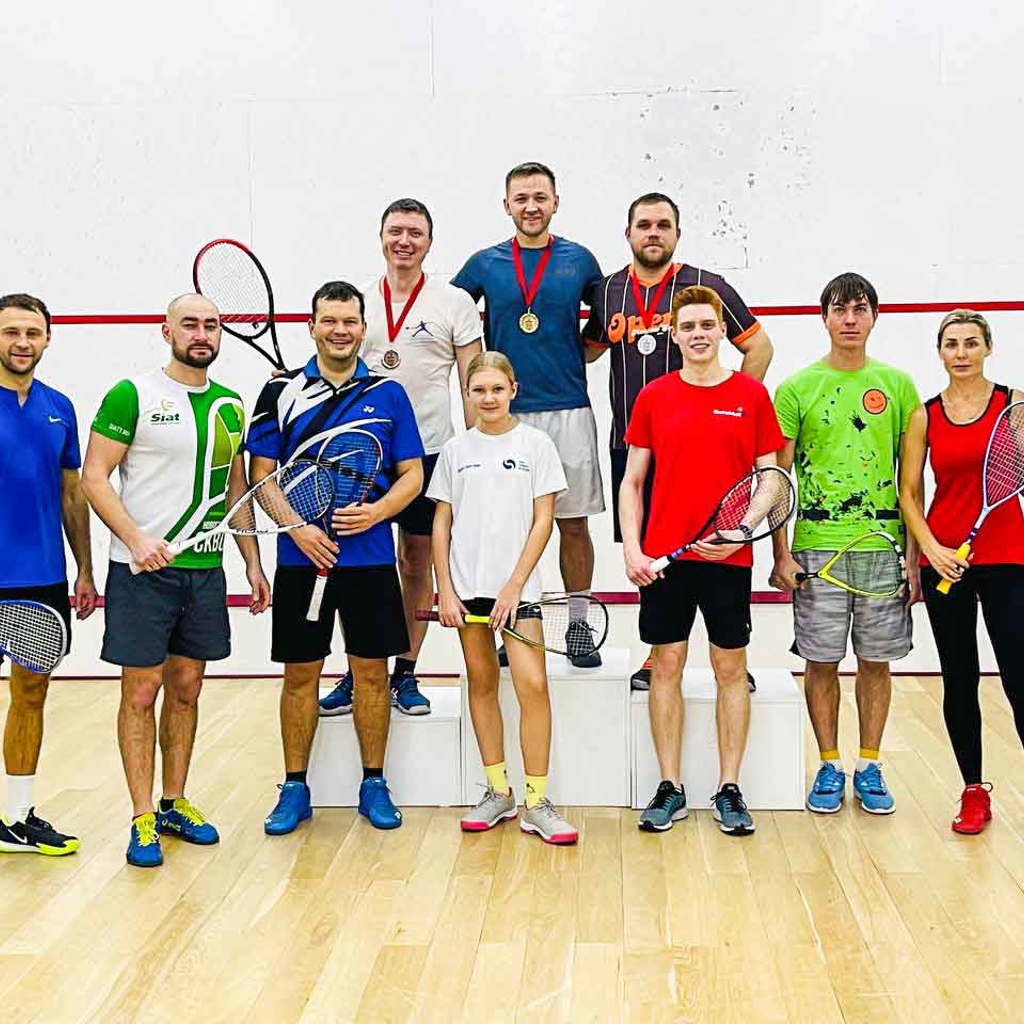 sibsquash_novosibirsk-80.jpg