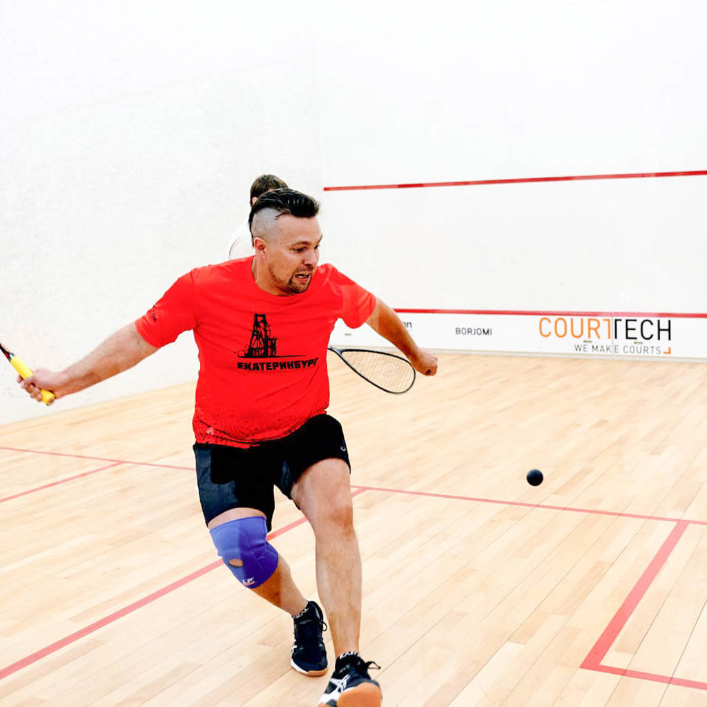 sibsquash_novosibirsk-59.jpg