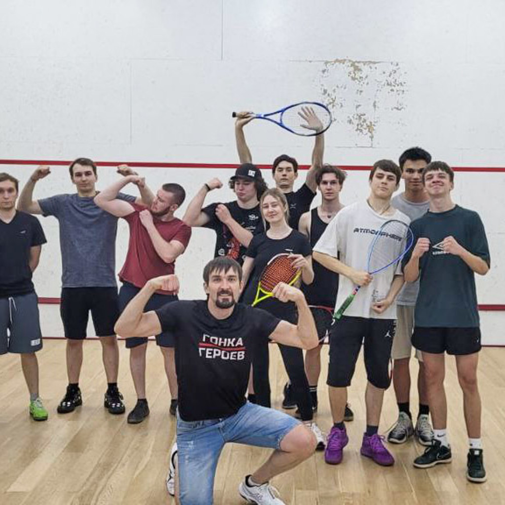 sibsquash_novosibirsk-51.jpg