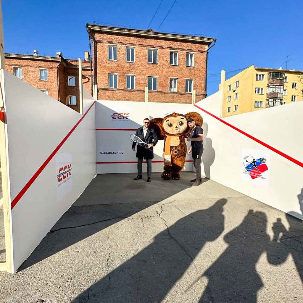sibsquash_novosibirsk-62.jpg