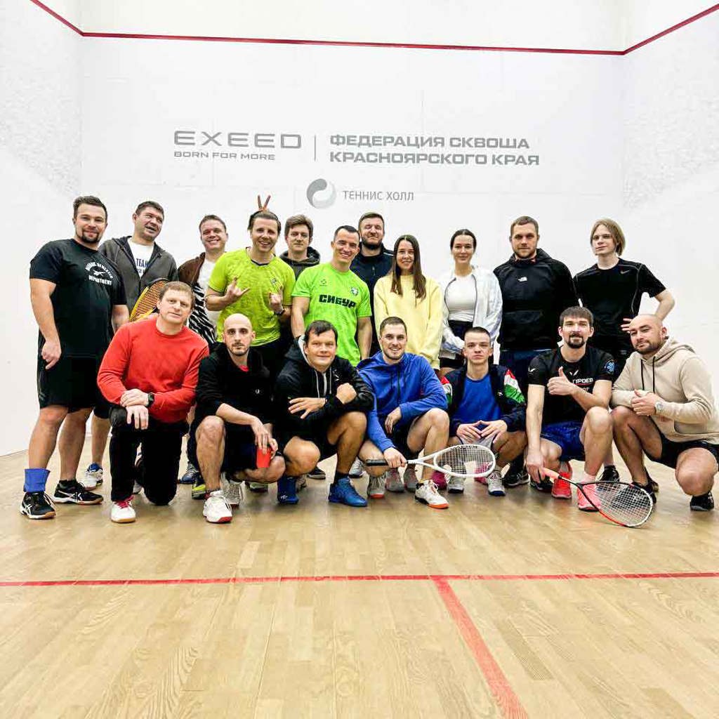 sibsquash_novosibirsk-13.jpg