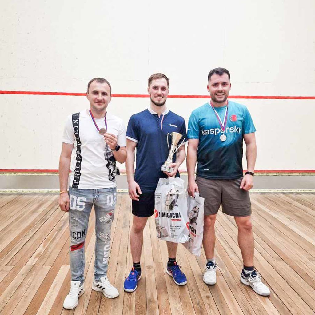 sibsquash_novosibirsk-61.jpg