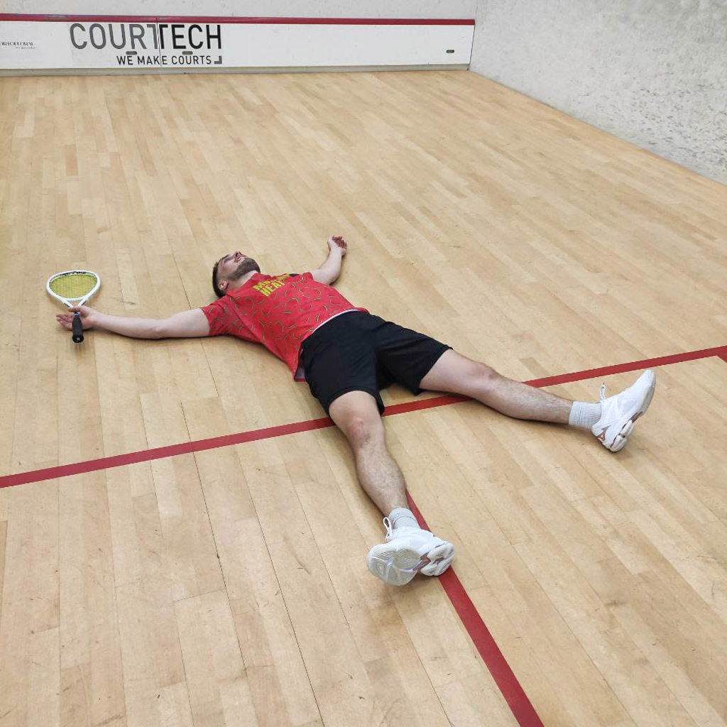sibsquash_novosibirsk-50.jpg