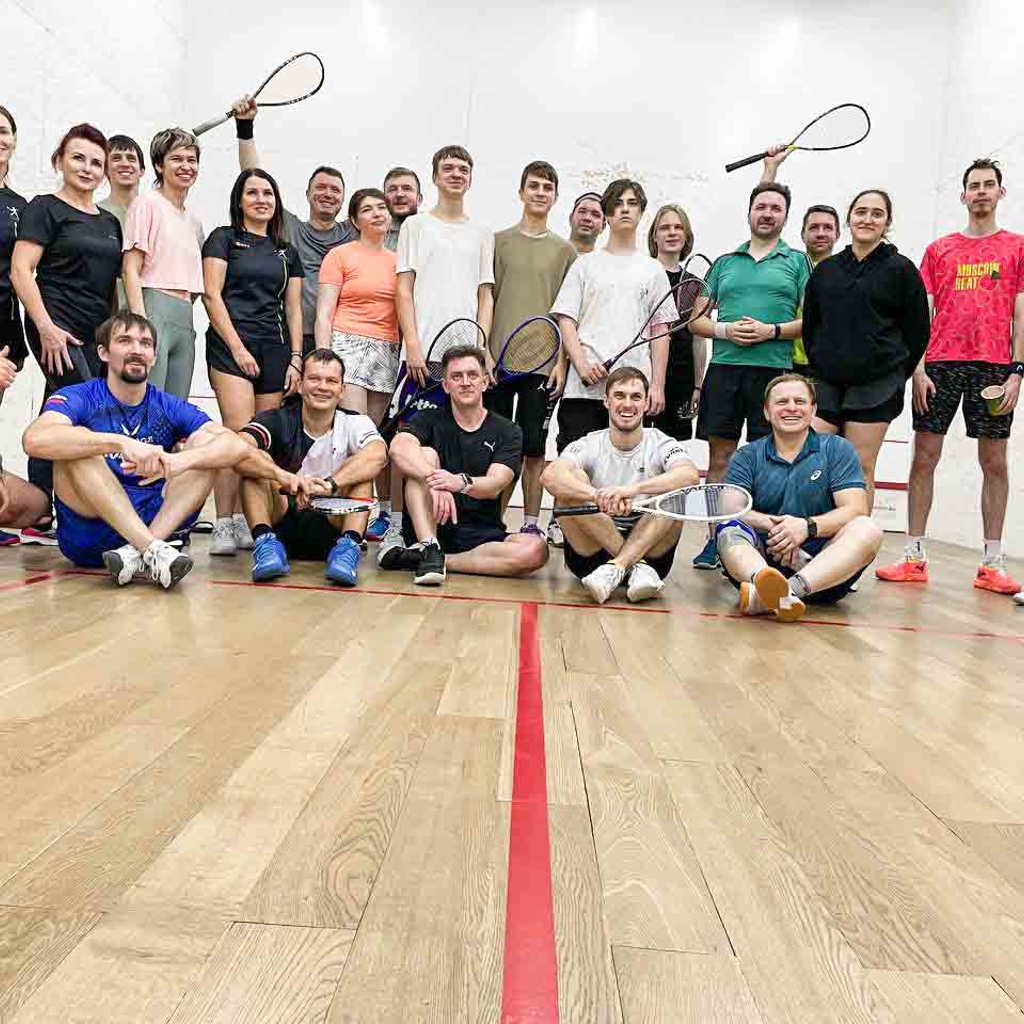 sibsquash_novosibirsk-28.jpg